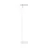 Ledvance Smart+ WiFi  Lampadaires Salon Sun@Home Blanc 36W 2000lm - 822-850 Variable Blanc 