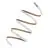 Ledvance Rubans LED Value 600 27.5W 600lm 24v - 840 Blanc Froid | 50M/8mm
