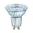 Osram Superstar LED GU10 Spot Claire 3.4W 230lm - 927 Blanc Très Chaud | Dimmable - Meilleur rendu des couleurs