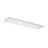 Ledvance Panneau LED Smart+ Planon Plus Backlight 27W 1900lm - 830-865 Variable Blanc + RGB | 100x25cm - UGR 