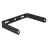 Ledvance Highbay LED Compact Support 133W