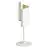 Ledvance Smart+ Wifi Blanc 12W 550lm - 830-865 Variable Blanc