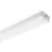 Ledvance LED Rail de fixation suspendu Trusys Flex Claire 50W 8600lm 30D - 840 Blanc Froid | Éclairage de secours 3 heures