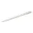 Ledvance Trusys Flex P Rail 1500mm 8P End Blanc