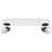Ledvance LED Decor Spot Neptune Blanc 20W 715lm - 830 Blanc Chaud