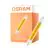 Osram LED Slim Line R7S LED R7S 118mm Claire 8W 806lm - 840 Blanc Froid | Équivalent 60W