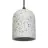 Ledvance Decor Pill Autre Suspension Luminaire Blanc | Convient pour E27