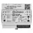 Ledvance Flex Unité De Contrôle  IOT Dali-2 HCL TW
