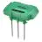Osram Smart+ Wifi Irrigation Control Vert