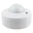 Ledvance Highbay Sensor Dali-2 Lumière-presence