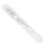 Ledvance Tube LED T8 Value (UN) High Output 18W 2000lm - 865 Lumière Du Jour | 120cm - Équivalent 36W