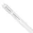 Ledvance Tube LED T8 Performance (UN) High Output 14W 1900lm - 830 Blanc Chaud | 120cm - Équivalent 36W