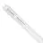 Ledvance Tube LED T8 Performance (UN) High Output 20W 3100lm - 840 Blanc Froid | 150cm - Équivalent 58W