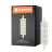 Ledvance Performance LED R7s double Ended 118mm Claire 13W 1521lm - 827 Blanc Très Chaud | Équivalent 100W