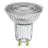 Ledvance Performance Spot LED Réflecteur GU10 PAR16 9.6W 750lm 36D - 827 Blanc Très Chaud | Équivalent 100W