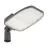 Ledvance Éclairage Public LED Area Large RV35ST Aluminium Gris 120W 16200lm 155X69D - 765 Lumière Du Jour | IP66 - Asymétrique
