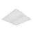 Ledvance Panneau LED Protect 36W 5040lm - 840 Blanc Froid | 62.5x62.5cm - UGR 
