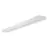 Ledvance Panneau LED Linear Suspension Luminaire IndiviLED 52W 6550lm - 940 Blanc Froid | 150cmx12cm - UGR 