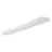 Ledvance Panneau LED Linéaire Indiviled Direct 1200 40W 4350lm - 930 Blanc Chaud | 120x12cm - UGR 