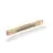 Ledvance Highbay LED Flex Blanc 140W 22000lm 120D - 840 Blanc Froid | IP66 - Équivalent 400W