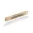 Ledvance Highbay LED Flex Blanc 42W 6510lm 40x90D - 840 Blanc Froid | IP66 - Équivalent 200W
