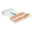Ledvance TruSys®Flex Feed in Connecteur
