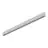 Ledvance Office Linéaire Surface Rail 34w Gy Ps 1124