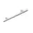 Ledvance Office Linéaire Encastré Rail 34w Wt Ps 1124