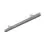 Ledvance Office Linéaire Encastré Rail 34w Gy Ps 1124