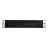 Ledvance Linéaire Indiviled Infill Noir 600