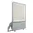 Ledvance Projecteur LED Flex Blanc 360W 48500lm 20D - 830 Blanc Chaud | IP66 -  Symétrique 