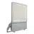Ledvance Projecteur LED Flex Blanc 450W 61000lm 20D - 830 Blanc Chaud | IP66 -  Symétrique 