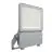 Ledvance Projecteur LED Flex Blanc 130W 15000lm 30D - 822 Blanc Très Chaud | IP66 -  Symétrique 