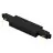 Ledvance Tracklight Middle Power Supply Noir