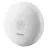 Osram Smart+ Wifi Water Detector Blanc