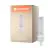 Ledvance DULUX LED D EM & AC Mains Value 6W 660lm - 865 Lumière Du Jour | Équivalent 13W