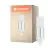 Ledvance Dulux-D LED 9.5W - 865 Lumière Du Jour | 2-Pins - Équivalent 26W