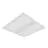 Ledvance Panneau LED Protect 36W 5040lm - 840 Blanc Froid| 60x60cm - UGR 