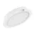 Ledvance Downlight LED Universel Blanc 23W 3200lm 110D - 830-840 CCT | Diamètre 65-260mm - IP44 - Détecteur De Mouvement