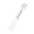 Ledvance Tube LED T8 Connected (EM/Direct 230V) Ultra Output 23W 3700lm - 865 Lumière Du Jour | 150cm - Zigbee Dimmable - Équivalent 58W