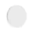 Ledvance Hublot LED Surface Disc Blanc 21W 2520lm - 830-840 CCT | IP20 - Dimmable