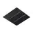 Ledvance Panneau LED Indiviled 38W 4700lm - 930 Blanc Chaud | 60x60cm - UGR 