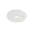 Ansell LED Emergency Light Raven Escape Route White 3W 111lm 142x49D - 865 Daylight | 110mm - IP65 - Emergency 3H - Self Test
