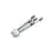 Sylvania RetrunKit Accessories Câble x 5