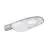 Sylvania Éclairage Public LED Zephyr - Grand Aluminium 29W 3250lm 130D | IP66 - Asymétrique 
