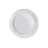 Nordlux Nivora Plafonnier Blanc | 360mm - Convient pour 2x E27