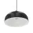 Nordlux Sandro Suspension Luminaire Noir | Convient pour E27