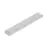 Topmet LED Profil Set Standard BEGTON12 J Opale S inox 1000 raw alu