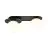 Emibig Plafonnier Plaza Acier Noir | Convient pour 2x E14 - Max 10W