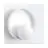 Emibig Applique Murale Kido Acier Blanc | Convient pour 1x G9 - Max 8W